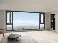 新质联盟 | 新标门窗x德国好博，用细节重塑门窗品质