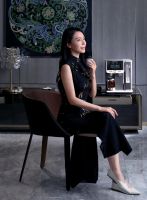 莱克电气将参展AWE2025，携超多新品引领家电新风尚