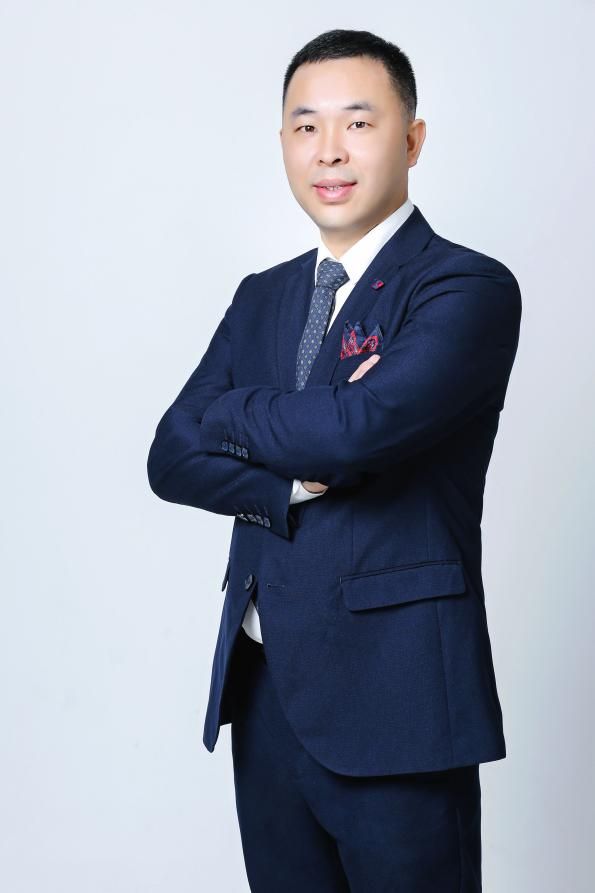 315品质购物节丨顾家家居携手居然之家,共铸消费狂欢