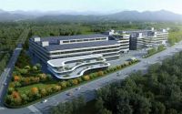 第九届品牌之家中品榜发布！A8空间荣膺高定家居十大品牌！
