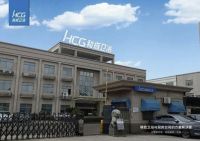 服务进阶 荣耀加冕 | HCG荣获网易家居2025年度家居行业服务榜样