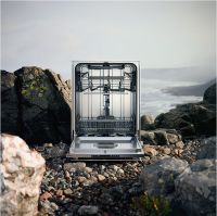 AWE2025开展在即 百年奢品家电ASKO携新品亮相