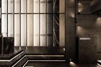 SINISO×岩叙·重构｜2025厦门国际石材展