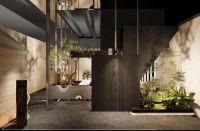 SINISO×岩叙·重构｜2025厦门国际石材展