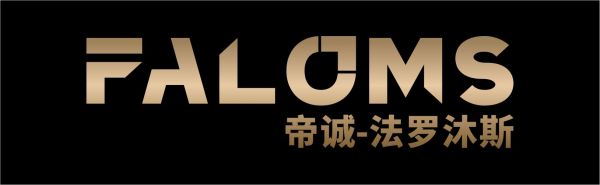 让消费者安心不只是一句承诺,品质365,天天315 !