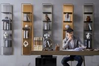 载誉新品，瞩目首发，卡姿莱特和你春季有约！