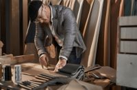 “设”享家居新潮流，卡姿莱特携“四新”亮相龙江家具展！