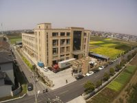 让消费者安心不只是一句承诺，品质365，天天315 ！