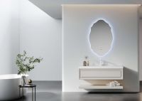 让消费者安心不只是一句承诺，品质365，天天315 ！