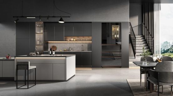 东芝冰箱荣获红顶奖:了解用户才能更好服务用户