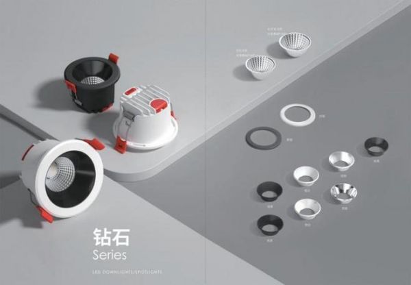 新商照时代来临,宜美照明引领行业“光”速发展