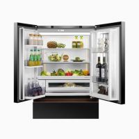 东芝冰箱荣获红顶奖：了解用户才能更好服务用户