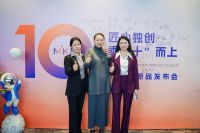 2025龙江家具展，米克家居以品质引领家居新风尚​