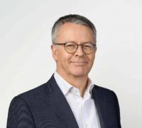 西卡：赢心致胜，回报必来！