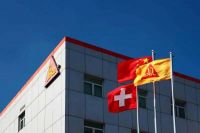 西卡：赢心致胜，回报必来！