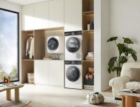 AWE焕新消费节来袭，博世家电助力点燃消费新引擎