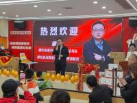 品质先行 实力护航|红杉树3·15诚信样板间征集活动火热进行中