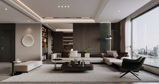 卡尼亚双面EB板,在中国的市场前景?