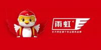 重构行业信任！东方雨虹发布全新品服务品牌，开启家装维修新纪元