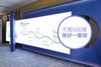 质敬315 | 卡百利诚意回馈用户，品质焕新盛宴如火如荼开启