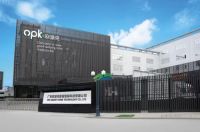 新质联盟 | 新标门窗×欧派克，美好生活自在“顺滑”