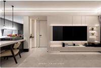 ZMKM芝麻开门家居深耕行业，铸就极简门新标杆