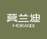 遮光窗帘测评|六大窗帘品牌横向对比，谁是真正的“暗夜王者”？