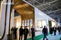 环保床垫新标杆！斯丽比迪“亚马逊”斩获金汐奖