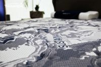 环保床垫新标杆！斯丽比迪“亚马逊”斩获金汐奖