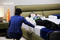 环保床垫新标杆！斯丽比迪“亚马逊”斩获金汐奖