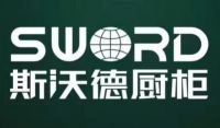国内公认十大不锈钢家居品牌_不锈钢橱柜十大品牌有哪些？