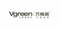 国内公认十大不锈钢家居品牌_不锈钢橱柜十大品牌有哪些？