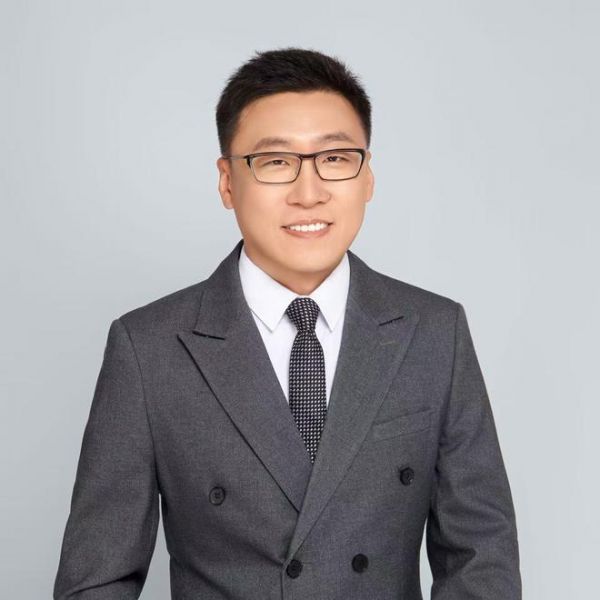 设计AI 链接未来:对话居然设计家许敏 解码家居行业数智化变革