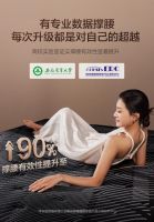 大象都撑得住的床垫！顾家家居撑腰床垫直播引爆全网