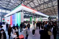 ​驱动创新，塑造市场│博西家电在中国乃至全球的发展