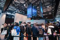 ​驱动创新，塑造市场│博西家电在中国乃至全球的发展