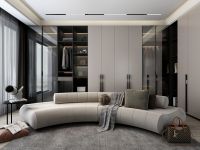 新年焕新家丨年将近人团圆，让家的每一个空间都充满烟火气