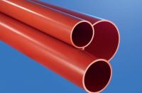 市政工程知多少？联塑带你学干货