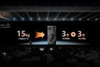 海信洗衣机发布全球首台4合1热泵洗烘一体机 创新家庭洗护终极解决方案