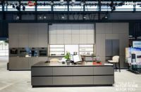 罗清启：“无人家务”正成为现实