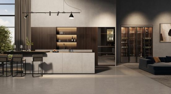 “以旧换新”推动消费升级,东芝冰箱引领全球化保鲜黑科技