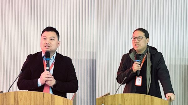 长虹·美菱服务进阶|聚势赋能,启航家电服务新征程