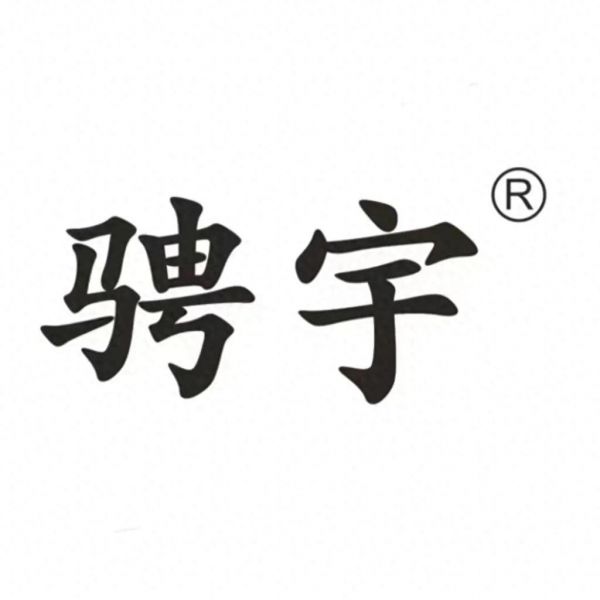 一场静默的优雅革命:骋宇地毯,让空间在呼吸中生长出温度