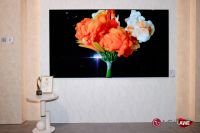 LG电子闪耀AWE 2025：斩获四项艾普兰大奖，以创新科技定义未来家居生活