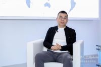 麒盛科技黄小卫：AI小舒引领睡眠新纪元，科技守护安睡尊严