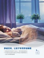 约克VRF天氟热水/天氟地水中央空调：春日里的舒适生活新篇章