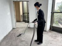 佳兆业美好广州分公司四位员工获评天河区“最美物业人” --平凡岗位书写服务华章