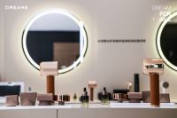 追觅尹盛：以科技创新 引领吹风机行业迈入“吹护养”新时代