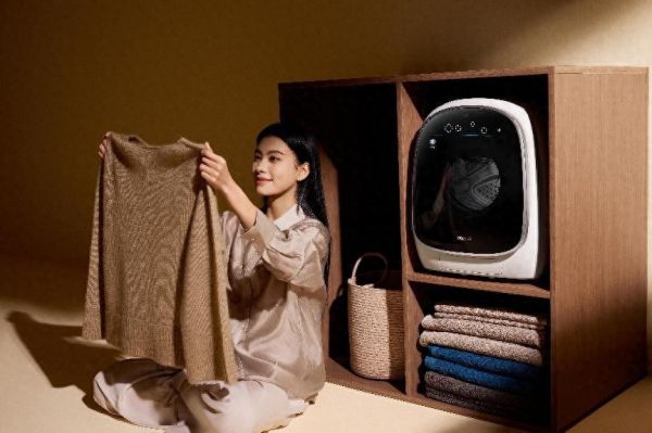 迭变的小熊电器:从造产品、造场景到造生活