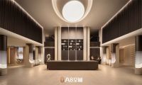 高端定制家居十大品牌榜单发布！图森、木里、A8空间等入选